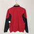 アディダス adidas 90S-00S トラックジャケット メンズ JPN:XL