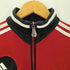 アディダス adidas 90S-00S トラックジャケット メンズ JPN:XL