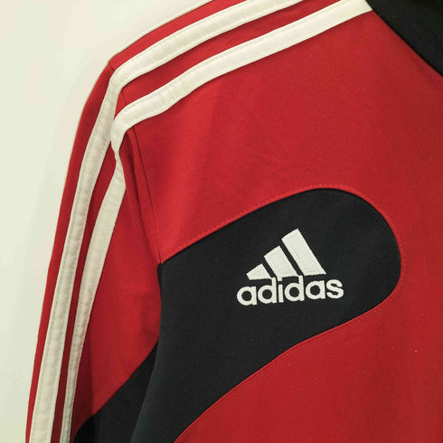 アディダス adidas 90S-00S トラックジャケット メンズ JPN:XL