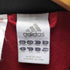 アディダス adidas 90S-00S トラックジャケット メンズ JPN:XL
