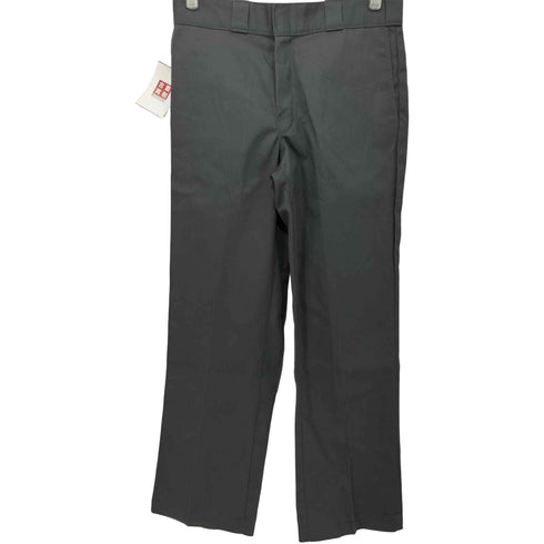 ディッキーズ Dickies 874 ストレート ワークパンツ メンズ 31×30