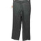 ディッキーズ Dickies 874 ストレート ワークパンツ メンズ 31×30