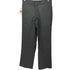 ディッキーズ Dickies 874 ストレート ワークパンツ メンズ 31×30