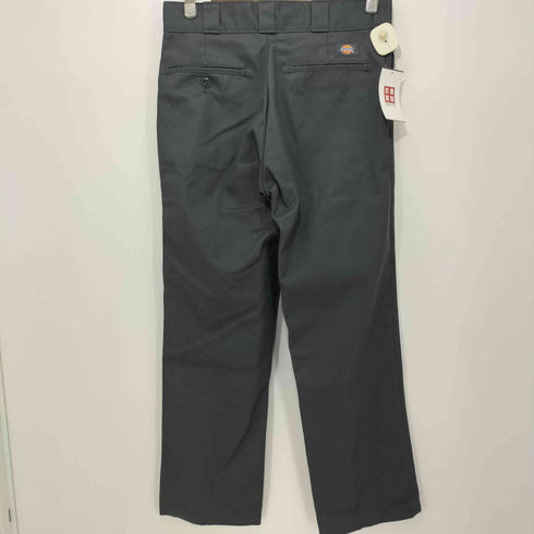 ディッキーズ Dickies 874 ストレート ワークパンツ メンズ 31×30