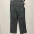ディッキーズ Dickies 874 ストレート ワークパンツ メンズ 31×30