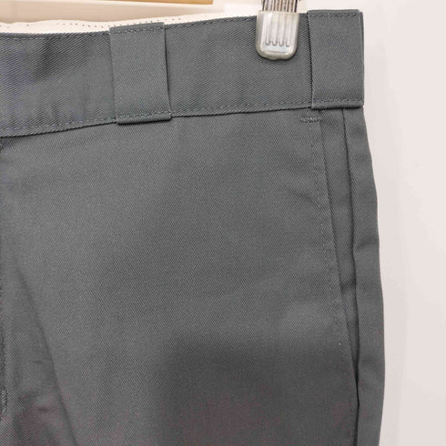 ディッキーズ Dickies 874 ストレート ワークパンツ メンズ 31×30