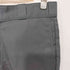 ディッキーズ Dickies 874 ストレート ワークパンツ メンズ 31×30