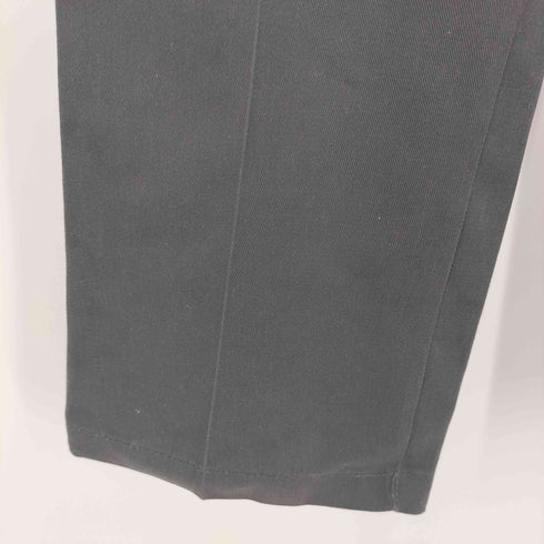 ディッキーズ Dickies 874 ストレート ワークパンツ メンズ 31×30