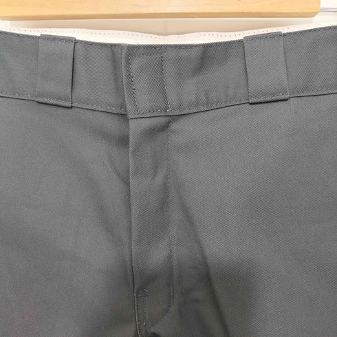 ディッキーズ Dickies 874 ストレート ワークパンツ メンズ 31×30