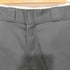 ディッキーズ Dickies 874 ストレート ワークパンツ メンズ 31×30