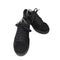 プーマ PUMA SOFTFORM スエードローカットスニーカー レディース JPN:23.5