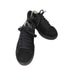 プーマ PUMA SOFTFORM スエードローカットスニーカー レディース JPN:23.5
