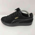 プーマ PUMA SOFTFORM スエードローカットスニーカー レディース JPN:23.5