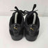 プーマ PUMA SOFTFORM スエードローカットスニーカー レディース JPN:23.5