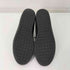 プーマ PUMA SOFTFORM スエードローカットスニーカー レディース JPN:23.5