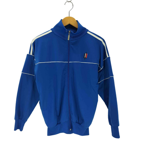 アディダス adidas 80S-90S トラックジャケット メンズ JPN:42