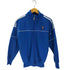アディダス adidas 80S-90S トラックジャケット メンズ JPN:42