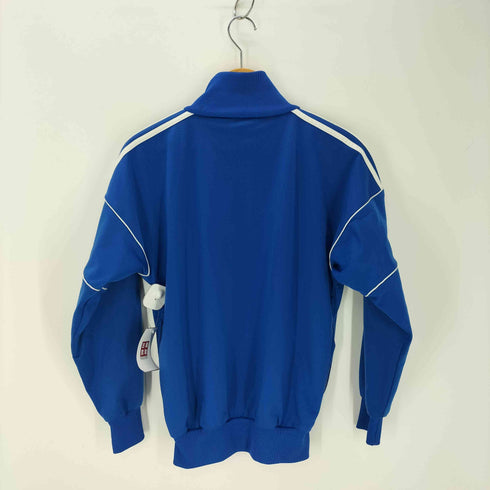 アディダス adidas 80S-90S トラックジャケット メンズ JPN:42