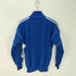 アディダス adidas 80S-90S トラックジャケット メンズ JPN:42