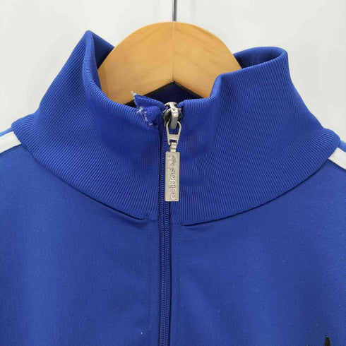 アディダス adidas 80S-90S トラックジャケット メンズ JPN:42
