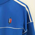 アディダス adidas 80S-90S トラックジャケット メンズ JPN:42