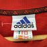 アディダス adidas 90S サイドライン クルーネックスウェット メンズ JPN:M