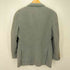 ポロバイラルフローレン Polo by RALPH LAUREN 80-90s三角タグ 3B背抜きテーラードジャケット メンズ JPN:M