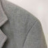 ポロバイラルフローレン Polo by RALPH LAUREN 80-90s三角タグ 3B背抜きテーラードジャケット メンズ JPN:M