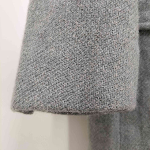 ポロバイラルフローレン Polo by RALPH LAUREN 80-90s三角タグ 3B背抜きテーラードジャケット メンズ JPN:M