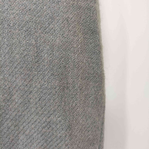 ポロバイラルフローレン Polo by RALPH LAUREN 80-90s三角タグ 3B背抜きテーラードジャケット メンズ JPN:M