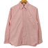 ハンドルーム HAND ROOM OX FORD BUTTON DOWN SHIRTS メンズ JPN:M
