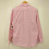 ハンドルーム HAND ROOM OX FORD BUTTON DOWN SHIRTS メンズ JPN:M