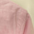 ハンドルーム HAND ROOM OX FORD BUTTON DOWN SHIRTS メンズ JPN:M