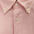 ハンドルーム HAND ROOM OX FORD BUTTON DOWN SHIRTS メンズ JPN:M