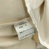 PETITROW shell satin blous レディース FREE