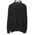 イーエスシーステュディオ ESC STUDIO flower knit polo mtm レディース