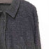 イーエスシーステュディオ ESC STUDIO flower knit polo mtm レディース