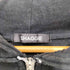 シャギー SHAGGIE 裏起毛ショートZIPパーカー レディース FREE