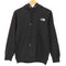 ザノースフェイス THE NORTH FACE SQUARE Logo Hoodie スクエアロゴフーディ メンズ JPN:XS