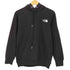 ザノースフェイス THE NORTH FACE SQUARE Logo Hoodie スクエアロゴフーディ メンズ JPN:XS