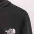 ザノースフェイス THE NORTH FACE SQUARE Logo Hoodie スクエアロゴフーディ メンズ JPN:XS