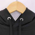 ザノースフェイス THE NORTH FACE SQUARE Logo Hoodie スクエアロゴフーディ メンズ JPN:XS