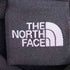 ザノースフェイス THE NORTH FACE SQUARE Logo Hoodie スクエアロゴフーディ メンズ JPN:XS