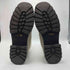 ルタロン GRISE Le Talon 22AW ZIP SHORT BOOTS ジップツキショートブーツ レディース JPN:L