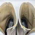 ルタロン GRISE Le Talon 22AW ZIP SHORT BOOTS ジップツキショートブーツ レディース JPN:L