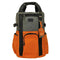 トゥミ TUMI Lejeune Backpack Tote ルジュヌ バックパック トート メンズ