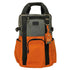 トゥミ TUMI Lejeune Backpack Tote ルジュヌ バックパック トート メンズ