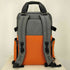 トゥミ TUMI Lejeune Backpack Tote ルジュヌ バックパック トート メンズ