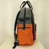 トゥミ TUMI Lejeune Backpack Tote ルジュヌ バックパック トート メンズ