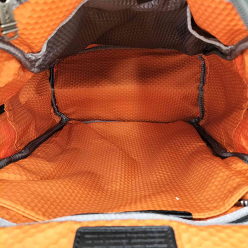 トゥミ TUMI Lejeune Backpack Tote ルジュヌ バックパック トート メンズ